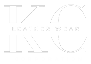 KC Leather Wear Corporation
