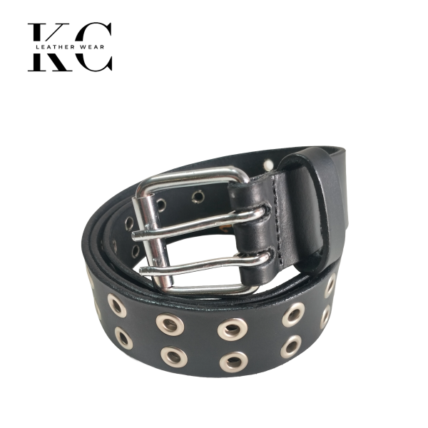 Leather Belts