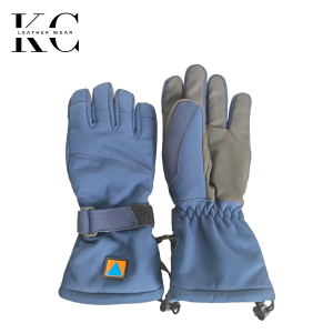 WhatsApp-Image-2026-01-15-at-1.43.51-AM-1-600x600