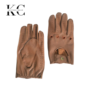 WhatsApp-Image-2026-01-15-at-1.43.51-AM-600x600