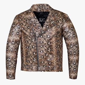 WhatsApp-Image-2026-01-15-at-1.43.55-AM-1-600x600