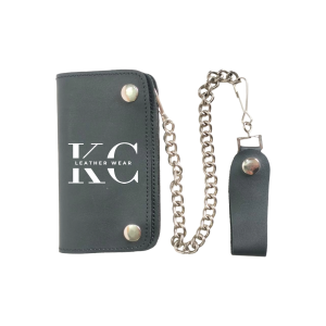 WhatsApp-Image-2026-01-15-at-1.44.29-AM-600x600