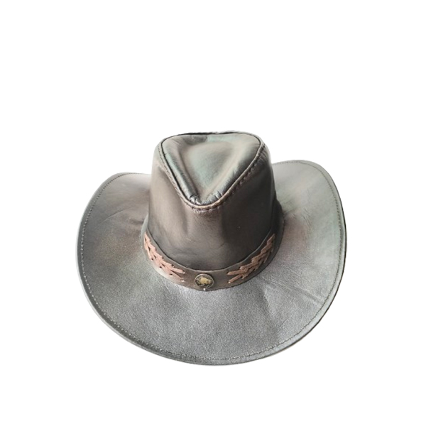 Men Hats