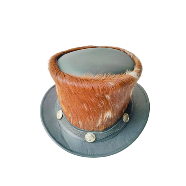 Men Hats
