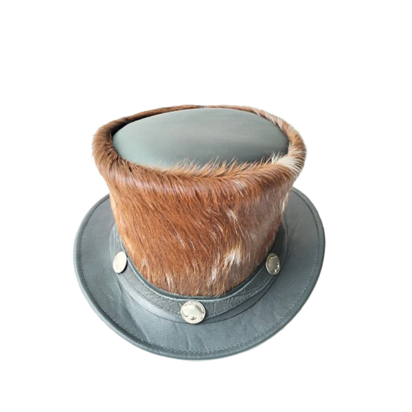Men Hats
