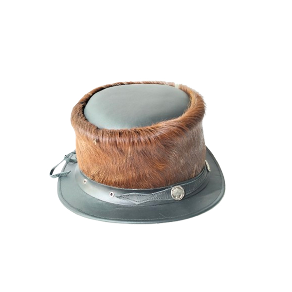 Men Hats