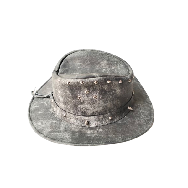 Men Hats