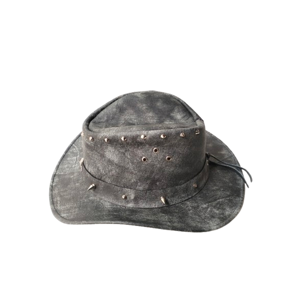 Men Hats