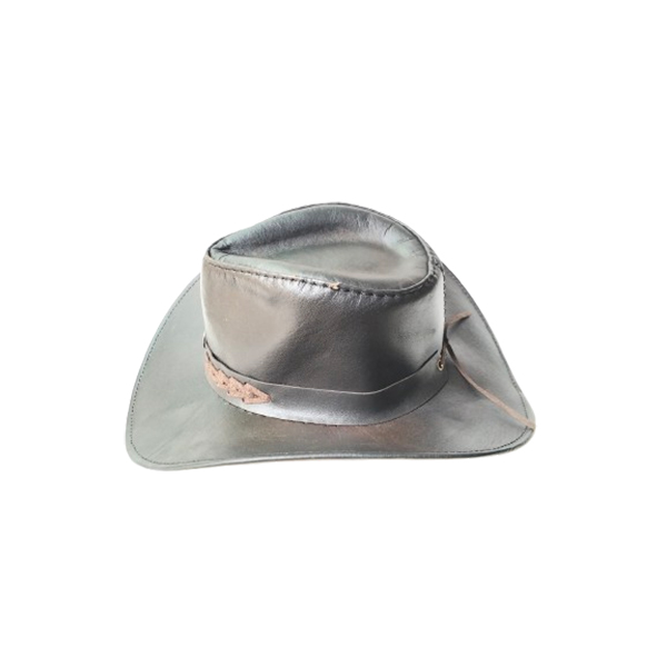 Men Hats