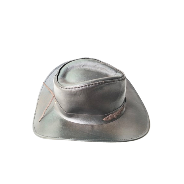 Men Hats