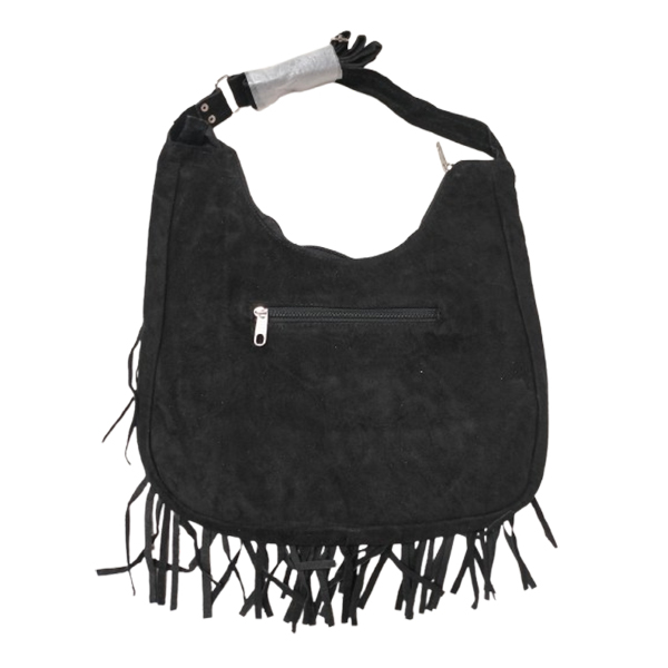 Ladies Leather Bags