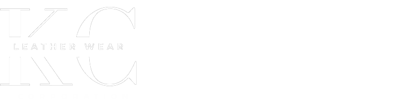 KC Leather Wear Corporation